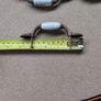Drawer Pulls Image 3