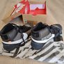 Nike Blazer - Off-White MID UK9 Replica Image 2