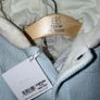 Emile et rose 3M suit brand new tags with extra supplies Image 4