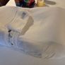 Cocoonababy Redcastle Image 3
