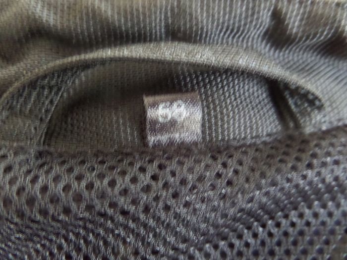BMW Motorcycle Jackets
