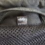 BMW Motorcycle Jackets Image 6