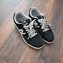 New Balance 480 Mens Trainers Image 3