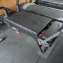 Pilates reformer Image 2