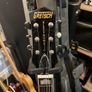 Gretsch G5435LH Pro Jet Image 3