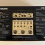 Boss VE 8 Acoustic guitar pedal Image 3