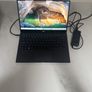 dell Image 3