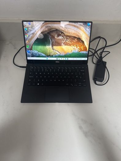 dell