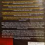 Strategy And Progress In Marketing. By John A Murry &aiden O Driscoll. Image 3