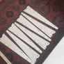 Ikea Boaxel Shelving Parts Image 3
