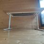 IKEA desk Bekant Image 3