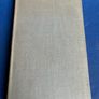 Vintage Book 'More Companionable Books' by George Gordon Image 4