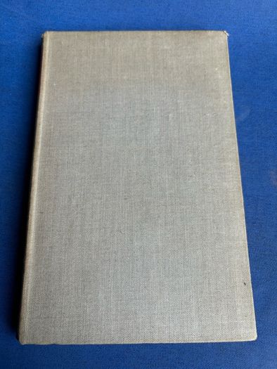 Vintage Book 'More Companionable Books' by George Gordon