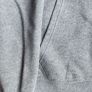 Nike hoodie Image 3