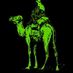dread_pirate_roberts