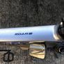 Giant Mountain Bike Image 3