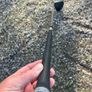 Ping G425 Max driver Image 5