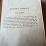 1923 Enquire Within upon Everything. Herbert Jenkins Ltd. Antique. Life. Image 5