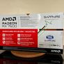 AMD Radeon Rx 7600 Image 2