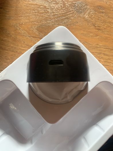 Mini Camera Spay Wifi