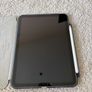 iPad 11 (A16 128GB) with Pipetto Cover and Skriva Pencil Image 2