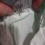 Mint blouse Image 5