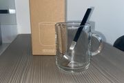 Nespresso Vertuo Mug set Medium