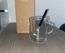 Nespresso Vertuo Mug set Medium