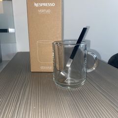 Nespresso Vertuo Mug set Medium
