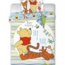 Toddler bedding Image 3