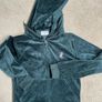 Girls hoodie Image 3