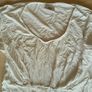 maternity top Image 2