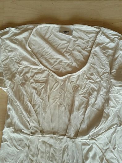 maternity top