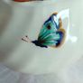 Old Foley China Tableware Image 10