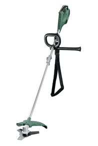 Bosch AFS 23-37 1000W Brushcutter (230V) for sale