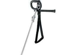 Bosch AFS 23-37 1000W Brushcutter (230V) for sale