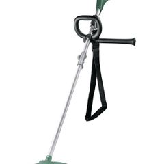 Bosch AFS 23-37 1000W Brushcutter (230V) for sale