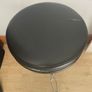 Pearl drum stool Image 4