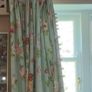 Bedroom curtains Image 9