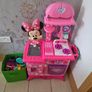 Toy Kitchen Image 2
