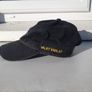 Boys hat Image 3