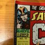 Comic: 'Savage Sword of Conan' no. 10 (May 10,1975) Image 2