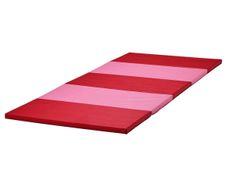 Soft play mat