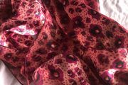 ladies scarf
