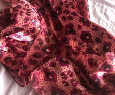 ladies scarf