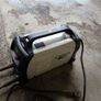 Arc Welder Image 3