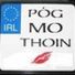 PogMoThoin