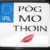 PogMoThoin