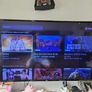 55" Lg Tv Image 3