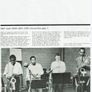 Jazz Journal Magazine (July 1965) Image 6